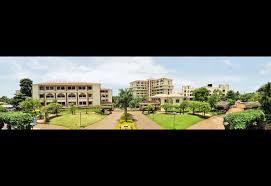 A E T School of Nursing