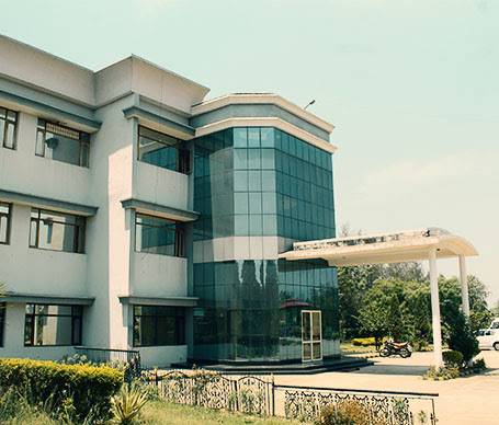 Sanjeevan Institute Of Paramedical Science And Nursing (Jaipur, Rajasthan)