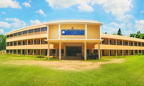 Shahnaj College of Nursing (Jaipur, Rajasthan)