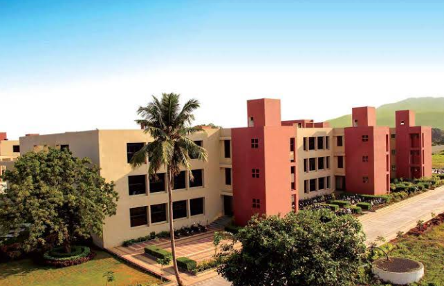 Dr. Subhash Nursing Institute (Dr. Subhash Institute of Nursing)