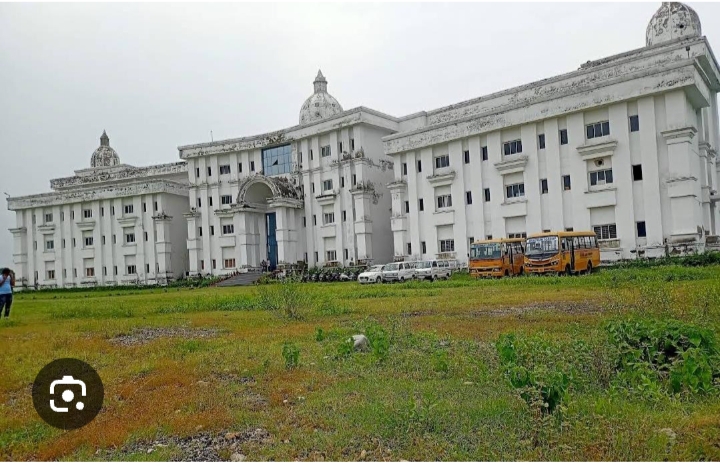 Droan College of Nursing