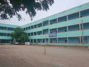 Mother Care School Of Nursing