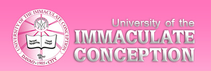 Immaculate School of Nursing,