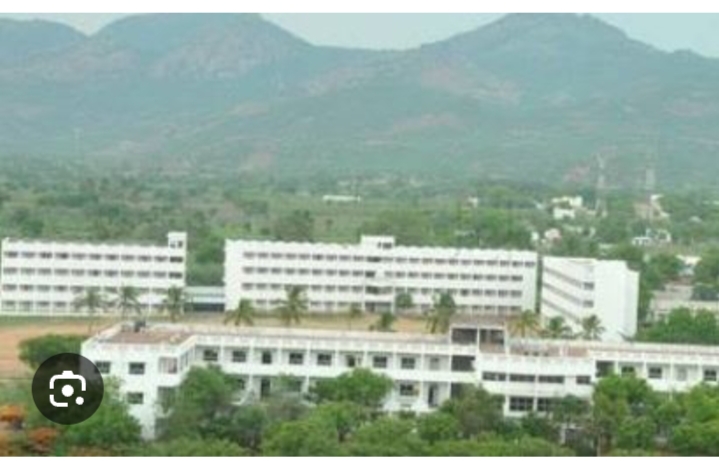 ANM(R) Training School, Vidyasagar S G Hospital (Behala, Kolkata