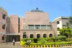 Lord Jagannath Mission’s College & School of Nursing (LJM CSN), Bhubaneswar, Odisha