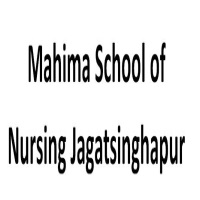 Mahima School Of Nursing