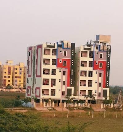 Sister Care College of Nursing