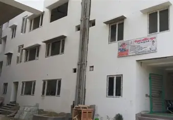 Popular Nursing School, Mirzapur