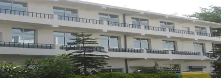 Raghuveer Institute of Nursing & Paramedical Sciences, Raebareli