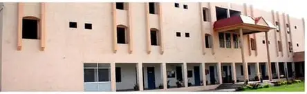 Rajendra College of Nursing, Lucknow / Sitapur Road