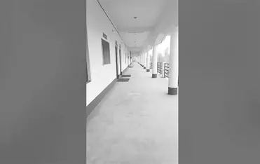 S T N T Nursing Institute, Kushinagar