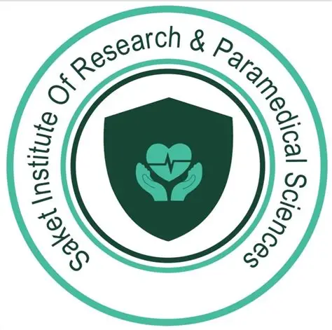 Saket Institute Of Research & Paramedical Sciences (Saket Institute),Allahabad