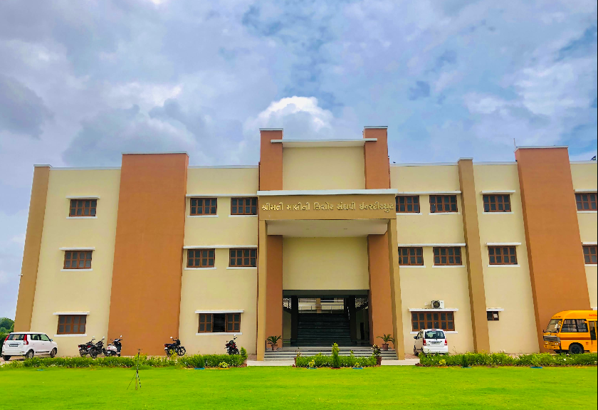 Ratnaprabha Nursing School