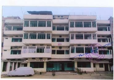 Hirawati ANM Nursing School