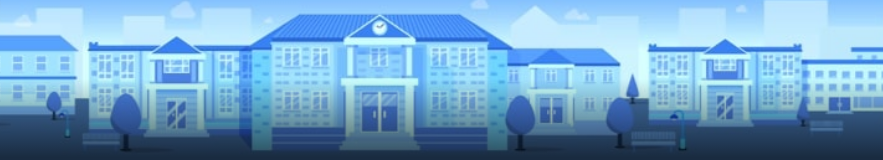 Shree Shankar School of Nursing (S.S.S.N)