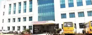 Sultanpur Institute Of Nursing And Paramedical Sciences,Sultanpur