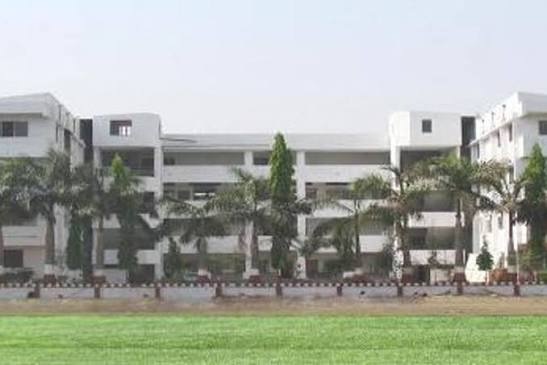 Godavari College of Nursing