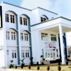 Kallawanti School Of Nursing