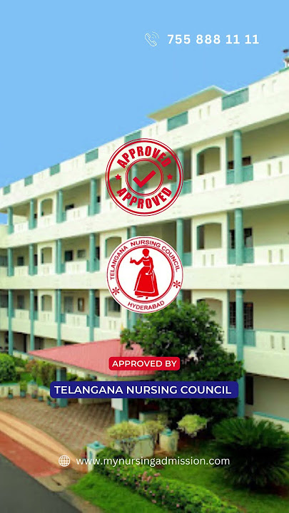 Chandana College Of Nursing,