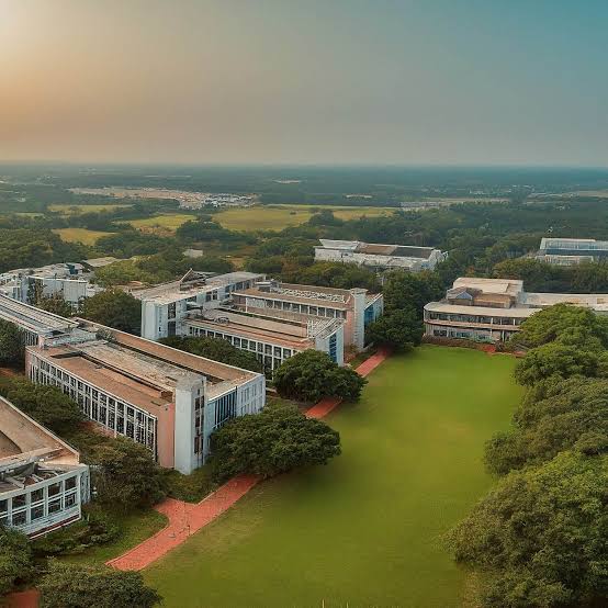 Charantimath Institute Of Nursing Science