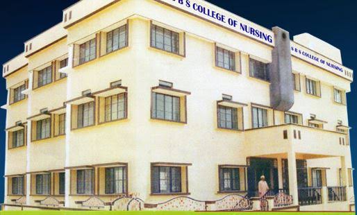 Sri Basavaraja Swamy College of