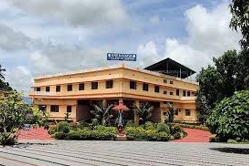 Snehodaya College Of Nursing,