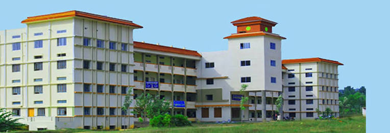 Sri Basaveshwara College of Nursing