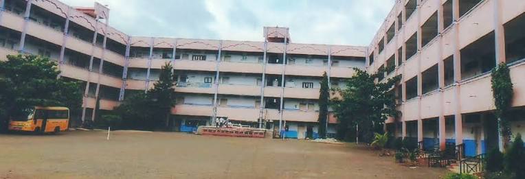 Sri Nanak Zeera Saheb College of Nursing