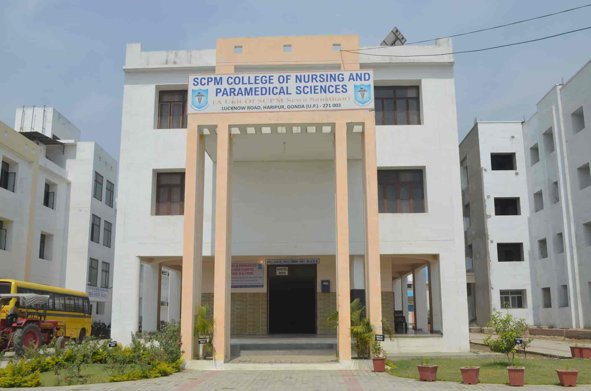 Department Of Nursing ,Institute Of  Technology And Sciences, Devbhog  Road,Gariaband, Gariaband, Distt.-  Gariyaband, Pin Code- 493889