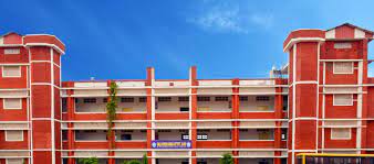 Modern Institute of Nursing (MIN), Bangalore, Karnataka, India