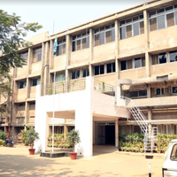 Bangalore Baptist Hospital College of Nursing
