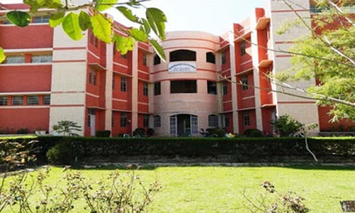 Hopes Institute Of Nursing