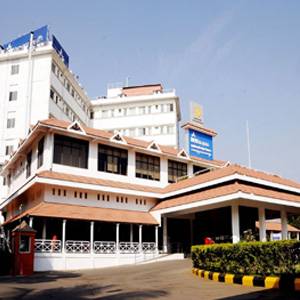 Narayana Hrudayalaya College of Nursing in Bangalore