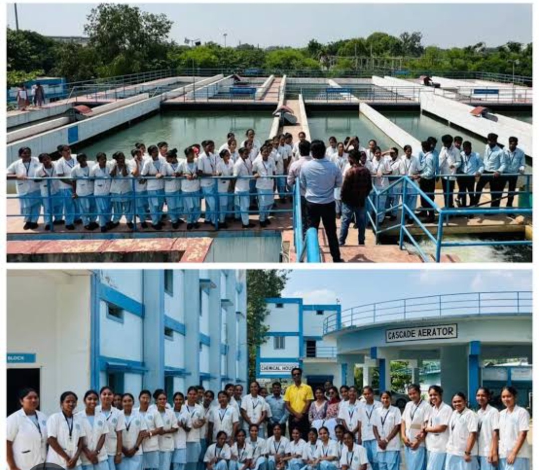 Life Care College Of Nursing