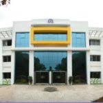 Unity Academy Of Education, College Of Nursing, Mangalore