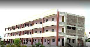 C N Mugalkhod Institute