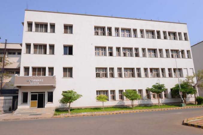Asram College of Nursing