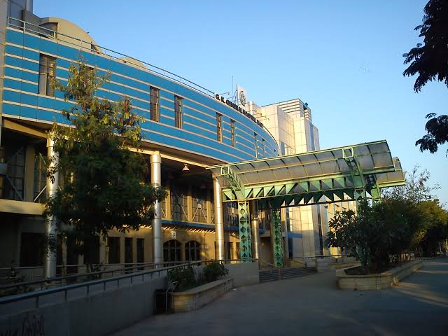 Sai Nursing Institute, Sankhali (Harvalem), North Goa