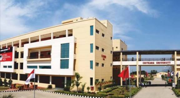 Adarsh School of Nursing, VPO Madina, Rohtak (Haryana, India)