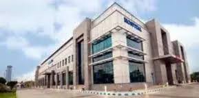 Akansha Institute of Nursing