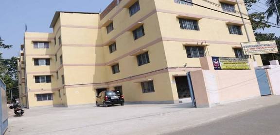 Vivodhananda Saraswati