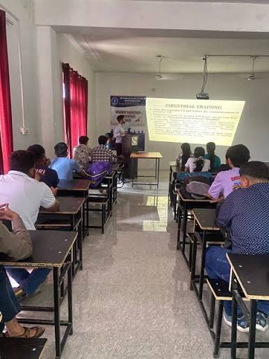 Data Ranpat Dev College of Nursing (DRD College of Nursing), Dhaloti, Rajbagh Kathua, Jammu & Kashmir