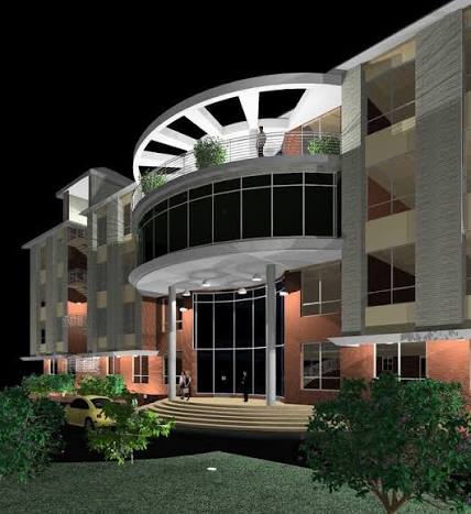 Birla College of Nursing, Pilani Overview