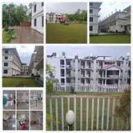 Satyam College of Nursing (Village Lanjot, PO Basnoor, Distt. Kangra, Himachal Pradesh