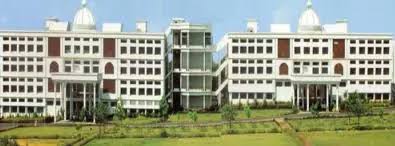 Kamakshi Institute of Nursing, Kangra (Himachal Pradesh)