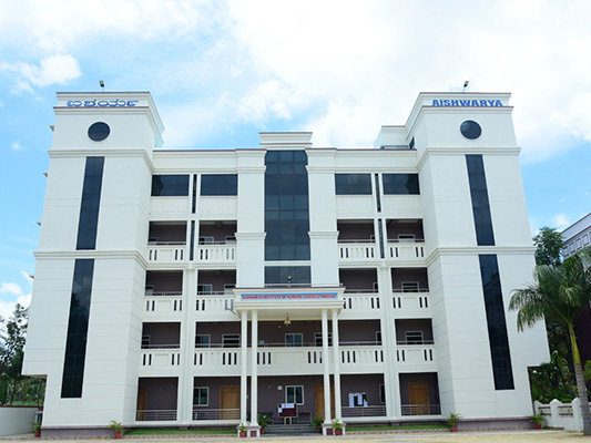 G.C.R.G. Group of Institutions