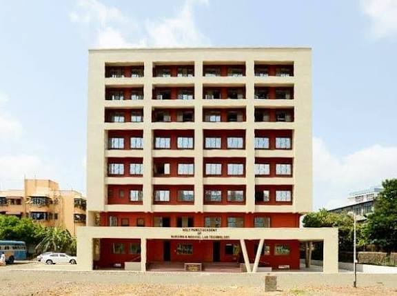 ANM (Revised) Training Institute