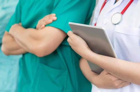 Prathima College of Nursing