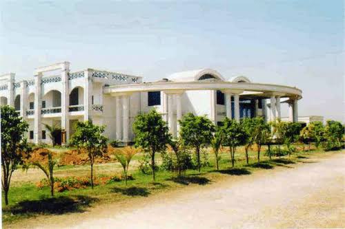 Arnav Paramedical Institute