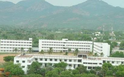 B.R.S.D. School of Nursing